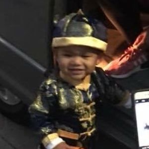 Meet your Posher, Ivinn